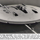 Illustration for article titled Real-Life Flying Saucers Prove That the Truth Is Right Here